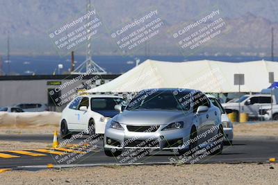 media/May-04-2024-Touge2Track (Sat) [[d48c3cc22a]]/3-Beginner/Session 2 (Turn 2)/